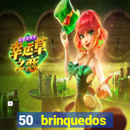 50 brinquedos antigos que valem uma fortuna